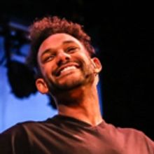 Acclaimed THE DAY I BECAME BLACK Opens at Soho Playhouse April 25, Extending Through 