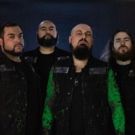 WORLDWIDE PANIC Release Lyric Video for Cover of Alanis Morrisette's 'You Oughta…