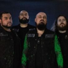 WORLDWIDE PANIC Release Lyric Video for Cover of Alanis Morrisette's 'You Oughta…