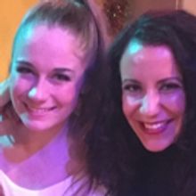 Tickets For New Year's Eve Party With Mama D & Friends Now On Sale!