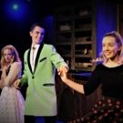 BWW Review: HOBSON'S CHOICE, Jack Studio Theatre