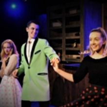 BWW Review: HOBSON'S CHOICE, Jack Studio Theatre