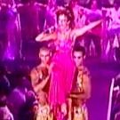 TV: Broadway Beat - Theatre World Awards/Broadway Bares!