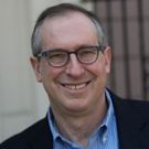 Composer Gerald Cohen to Debut New Works VOYAGERS and STEAL A PENCIL FOR ME This…