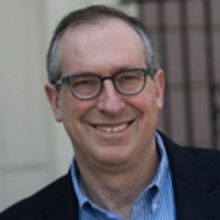 Composer Gerald Cohen to Debut New Works VOYAGERS and STEAL A PENCIL FOR ME This Wint