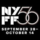 The New York Film Festival Main Slate Includes Barry Jenkins' IF BEALE STREET COULD…