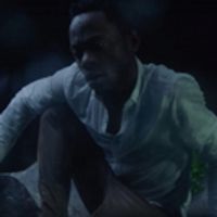 VIDEO: Watch STYLO G's Underwater Performance of STONE COLD LOVER Video