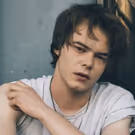 BBC One Announces THE ELEPHANT MAN, Starring STRANGER THINGS' Charlie Heaton