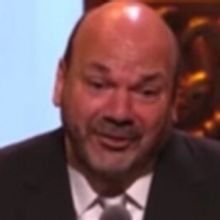 VIDEO: 30 Days Of Tony! Day 17- Casey Nicholaw Wins Best Director For THE BOOK OF MOR