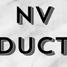 Millennial Voices Meets The Stage With Two New Original Productions Coming Soon At Th