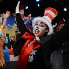 SEUSSICAL The Musical Now Playing at The Heights Players In Brooklyn