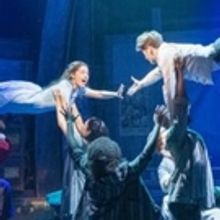 Review Roundup: Critics Go Down the Rabbit Hole At ALICE BY HEART