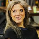 Photo Flash: In Rehearsal with Seattle Opera's O+E