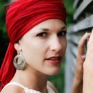 Gabriela Martina To Make Debut At The Triad On April 22