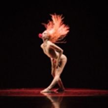 Smuin Presents DANCE SERIES 01