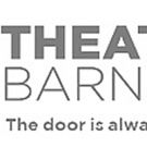 Krystina Alabado, Joél Pérez, And Luke Smith Lead Casts Of BORDERS And INSIDE MY…