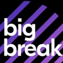Bandsintown Announces Official Big Break Artist Showcase at SXSW