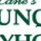 Ogunquit Playhouse Announces 2019 Season