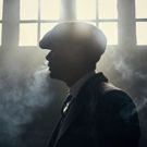 PEAKY BLINDERS Moves to BBC One for Fifth Season