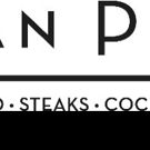 Ring In The New Year With A James Beard Dinner At Ocean Prime New York