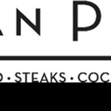 Ring In The New Year With A James Beard Dinner At Ocean Prime New York