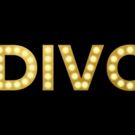 Jake Busey, Matt Steele, Nicole Sullivan, and Marissa Jaret Winokur Will Star In…