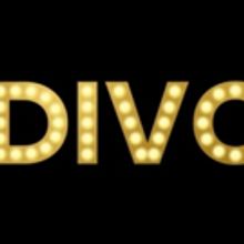 Jake Busey, Matt Steele, Nicole Sullivan, and Marissa Jaret Winokur Will Star In…