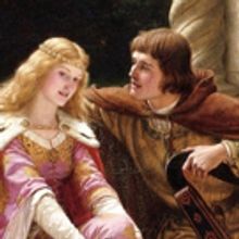 TRISTÁN E ISOLDA Comes To Teatro Colón This Summer