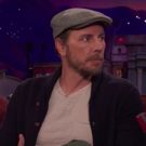 VIDEO: Dax Shepard and Kristen Bell Don't Have A Prenup