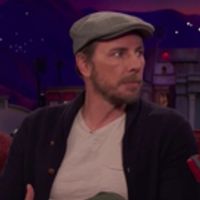 VIDEO: Dax Shepard and Kristen Bell Don't Have A Prenup Video