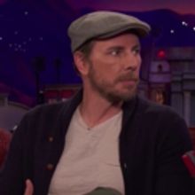 VIDEO: Dax Shepard and Kristen Bell Don't Have A Prenup