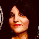 BWW Review: THE QUEEN BEES at Connecticut Cabaret Theatre
