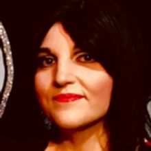 BWW Review: THE QUEEN BEES at Connecticut Cabaret Theatre