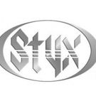 Styx Announce Exclusive UK Show