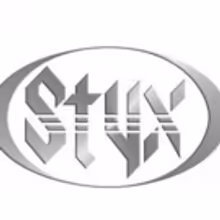 Styx Announce Exclusive UK Show