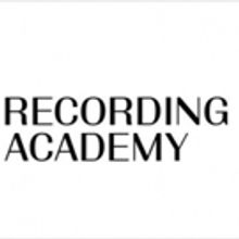 Tina Tchen To Chair Recording Academy Task Force On Inclusion and Diversity