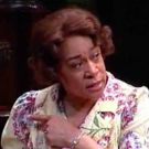 BWW Video Show Preview: Come Back, Little Sheba