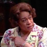 BWW Video Show Preview: Come Back, Little Sheba Video