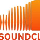 SoundCloud Celebrates “First On SoundCloud” Creators at SXSW with SoundCloud x Zelle…