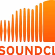 SoundCloud Celebrates “First On SoundCloud” Creators at SXSW with SoundCloud x Zelle…