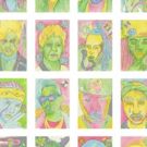 Queer|Art Partners with Abrons Arts Center to Present 3rd Annual QUEER|ART|PRIDE…