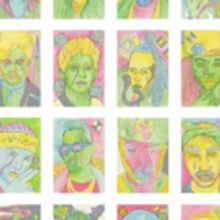 Queer|Art Partners with Abrons Arts Center to Present 3rd Annual QUEER|ART|PRIDE Summ