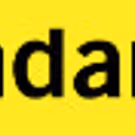 New Work For The Stage: Sundance Institute And MASS MoCA Announce Theatre Lab…