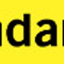 New Work For The Stage: Sundance Institute And MASS MoCA Announce Theatre Lab Project