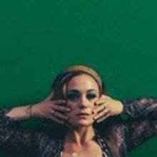 Filmed Live Every Night, Made In China's New Show SUPER DUPER CLOSE UP Explores How T