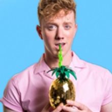 BWW Review: THIRST TRAP, Above The Stag