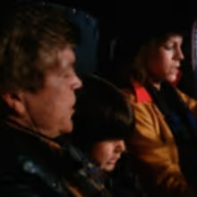4K Restoration of John Carpenter's THE FOG to be Released in October