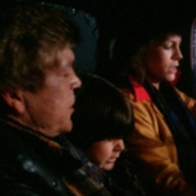 4K Restoration of John Carpenter's THE FOG to be Released in October