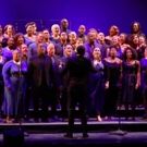 VIDEO: Broadway Inspirational Voices Performs 'Seize the Day' From NEWSIES