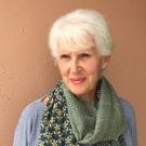 International Painter / Photographer Margrit Newman Unveils 50 Years Of Work